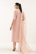 Maria B | Eid Collection 26 | SF-EF26-26 - House Of Hania