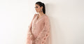 Maria B | Eid Collection 26 | SF-EF26-26 - House Of Hania