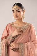 Maria B | Eid Collection 26 | SF-EF26-28 - House Of Hania