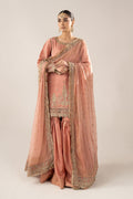 Maria B | Eid Collection 26 | SF-EF26-28 - House Of Hania