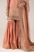 Maria B | Eid Collection 26 | SF-EF26-28 - House Of Hania