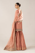 Maria B | Eid Collection 26 | SF-EF26-28 - House Of Hania
