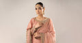 Maria B | Eid Collection 26 | SF-EF26-28 - House Of Hania