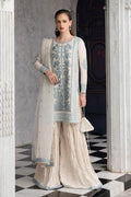 Maria B | Eid Collection 26 | SF-EF26-39 - House Of Hania