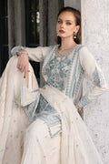 Maria B | Eid Collection 26 | SF-EF26-39 - House Of Hania