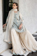 Maria B | Eid Collection 26 | SF-EF26-39 - House Of Hania