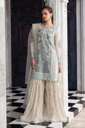 Maria B | Eid Collection 26 | SF-EF26-39 - House Of Hania