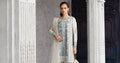 Maria B | Eid Collection 26 | SF-EF26-39 - House Of Hania