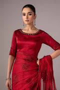 Maria B | Eid Collection 26 | SF-EF26-56 - House Of Hania