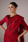 Maria B | Eid Collection 26 | SF-EF26-56 - House Of Hania