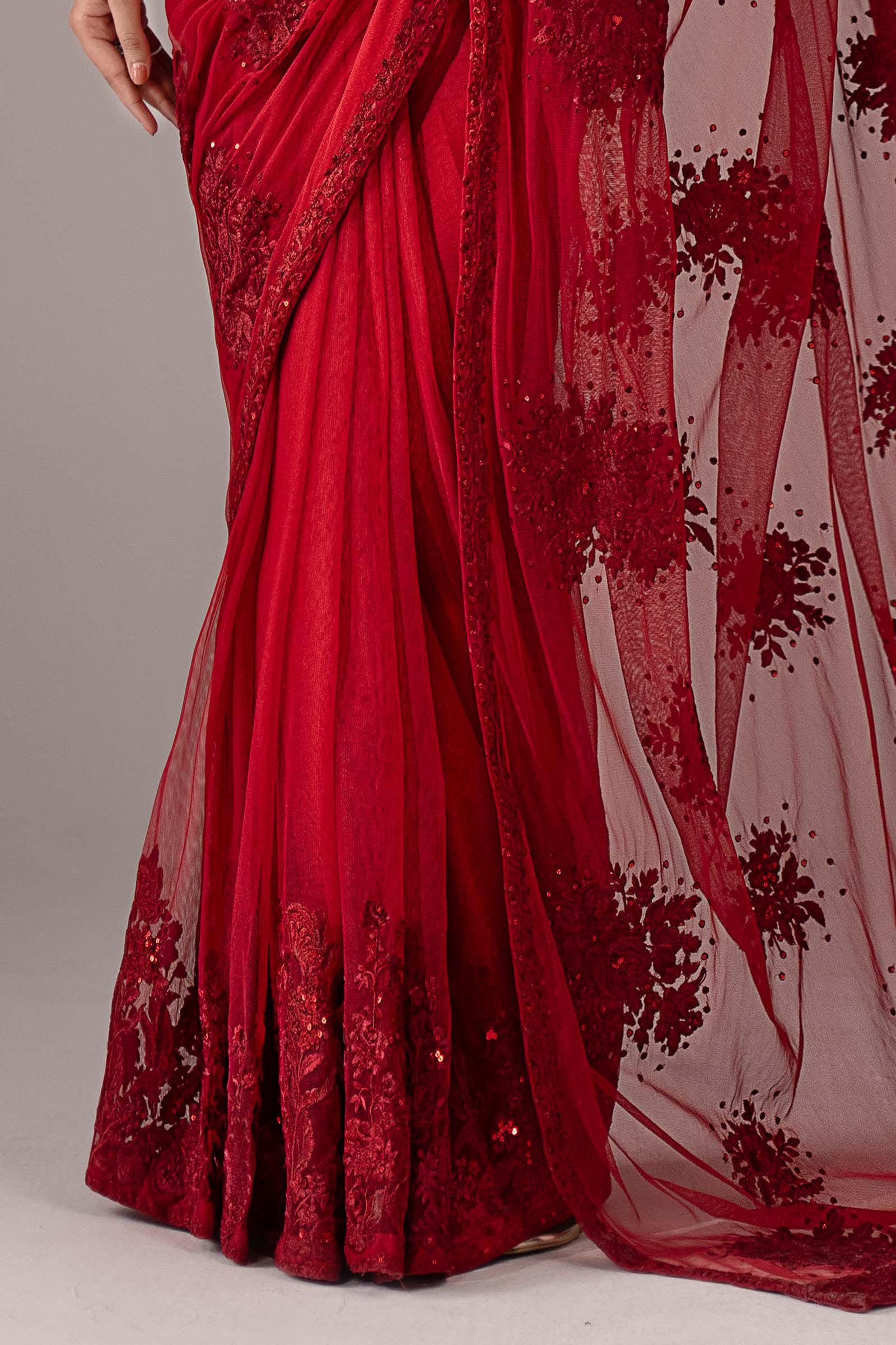Maria B | Eid Collection 26 | SF-EF26-56 - House Of Hania