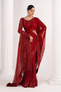 Maria B | Eid Collection 26 | SF-EF26-70 - House Of Hania