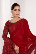 Maria B | Eid Collection 26 | SF-EF26-70 - House Of Hania