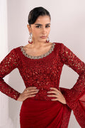Maria B | Eid Collection 26 | SF-EF26-70 - House Of Hania