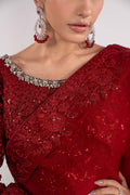 Maria B | Eid Collection 26 | SF-EF26-70 - House Of Hania