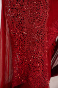 Maria B | Eid Collection 26 | SF-EF26-70 - House Of Hania