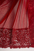 Maria B | Eid Collection 26 | SF-EF26-70 - House Of Hania