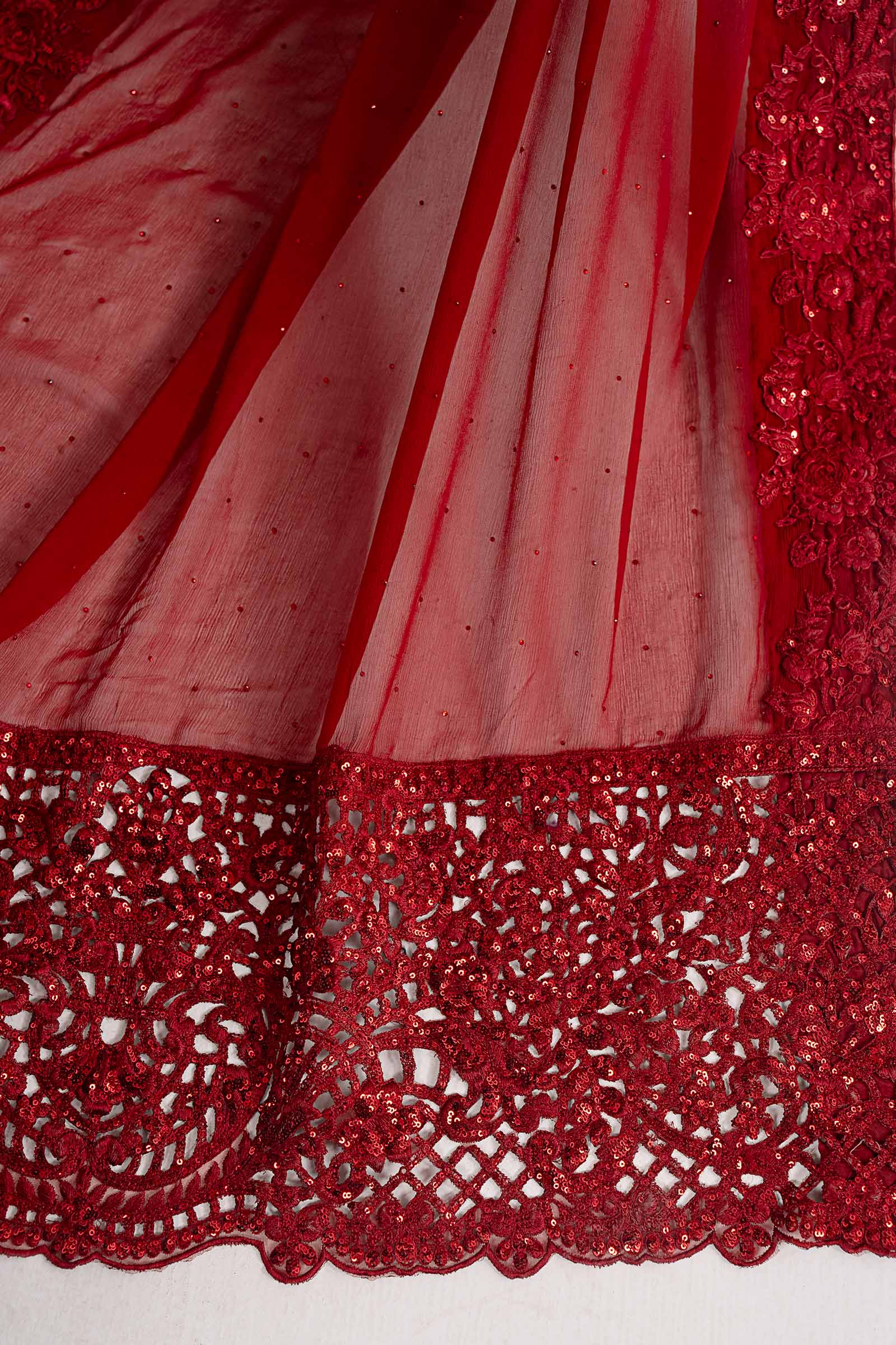 Maria B | Eid Collection 26 | SF-EF26-70 - House Of Hania