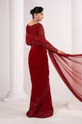 Maria B | Eid Collection 26 | SF-EF26-70 - House Of Hania