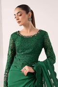 Maria B | Eid Collection 26 | SF-EF26-73 - House Of Hania