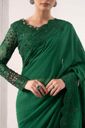 Maria B | Eid Collection 26 | SF-EF26-73 - House Of Hania