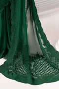 Maria B | Eid Collection 26 | SF-EF26-73 - House Of Hania