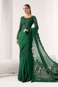 Maria B | Eid Collection 26 | SF-EF26-73 - House Of Hania