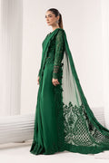 Maria B | Eid Collection 26 | SF-EF26-73 - House Of Hania