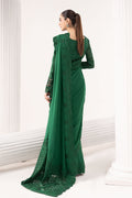 Maria B | Eid Collection 26 | SF-EF26-73 - House Of Hania
