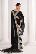 Maria B | Eid Collection 26 | SF-EF26-74 - House Of Hania