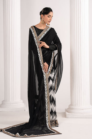 Maria B | Eid Collection 26 | SF-EF26-74 - House Of Hania