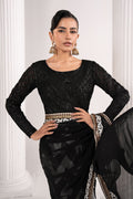 Maria B | Eid Collection 26 | SF-EF26-74 - House Of Hania