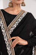 Maria B | Eid Collection 26 | SF-EF26-74 - House Of Hania