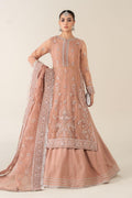 Maria B | Eid Collection 26 | SF-PF25-13 - House Of Hania