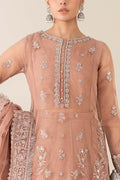 Maria B | Eid Collection 26 | SF-PF25-13 - House Of Hania