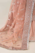 Maria B | Eid Collection 26 | SF-PF25-13 - House Of Hania