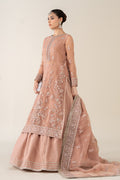 Maria B | Eid Collection 26 | SF-PF25-13 - House Of Hania