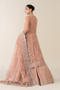 Maria B | Eid Collection 26 | SF-PF25-13 - House Of Hania