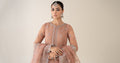 Maria B | Eid Collection 26 | SF-PF25-13 - House Of Hania