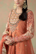 Maria B | Eid Collection 26 | SF-W24-09 - House Of Hania