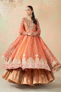 Maria B | Eid Collection 26 | SF-W24-09 - House Of Hania