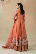 Maria B | Eid Collection 26 | SF-W24-09 - House Of Hania
