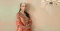 Maria B | Eid Collection 26 | SF-W24-09 - House Of Hania