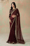 Maria B | Eid Collection 26 | SF-W24-11R1 - House Of Hania