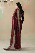 Maria B | Eid Collection 26 | SF-W24-11R1 - House Of Hania