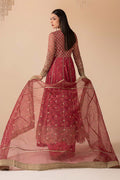 Maria B | Eid Collection 26 | SF-W24-13R1 - House Of Hania