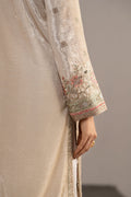 Maria B | Eid Collection 26 | SF-W24-21R1 - House Of Hania