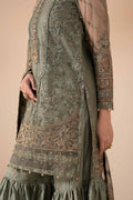 Maria B | Eid Collection 26 | SF-W24-24R1 - House Of Hania