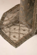 Maria B | Eid Collection 26 | SF-W24-24R1 - House Of Hania