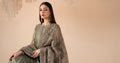 Maria B | Eid Collection 26 | SF-W24-24R1 - House Of Hania